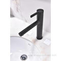 Luxury bathroom basin faucet for sale
